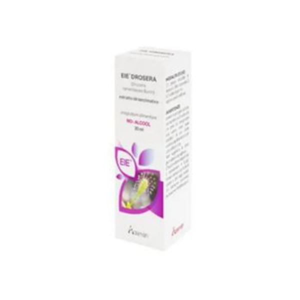 Drosera eie 30 ml