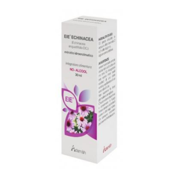 Echinacea eie 30 ml