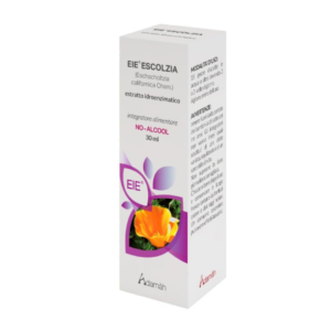 Escolzia eie 30 ml