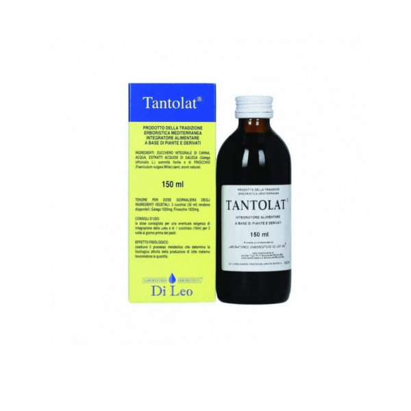 Tantolat