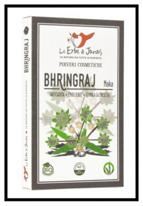 Bhringraj 100g