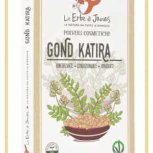 Gond katira 100g