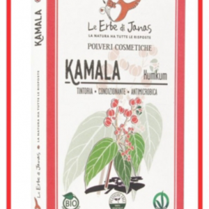 Kamala 100g
