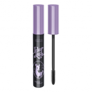 Deer Lash Mascara