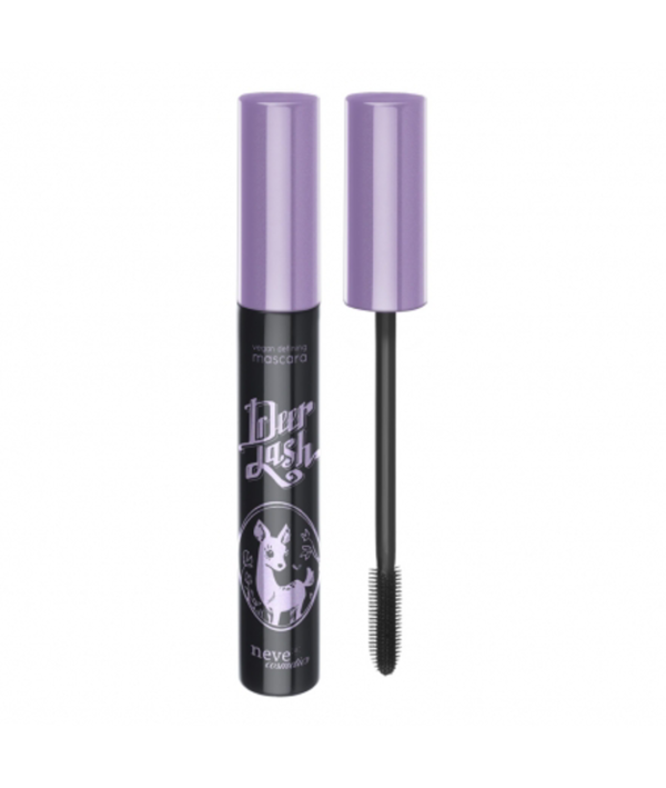 Deer Lash Mascara