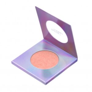Starfish 2 blush in cialda