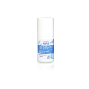 Deodorante onda marina roll