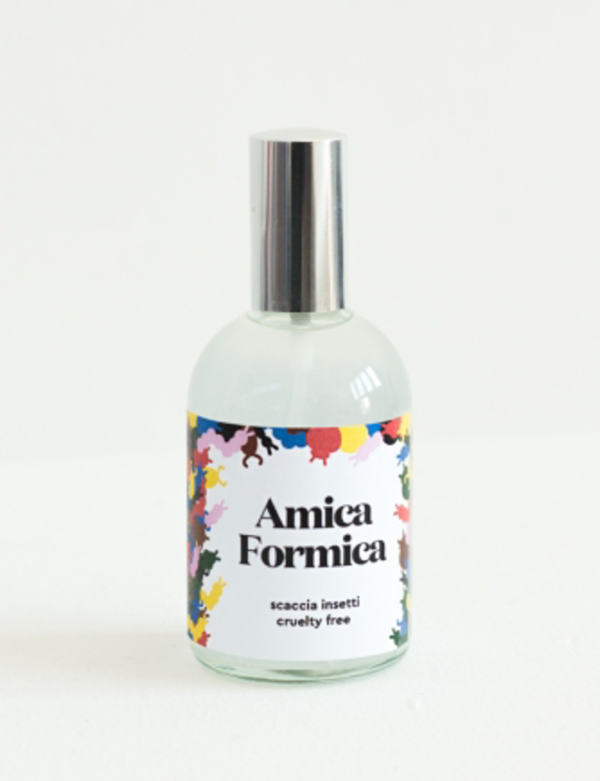 AMICA FORMICA spray 115 ml