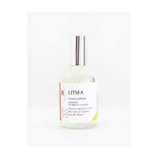 Litsea 115 ml