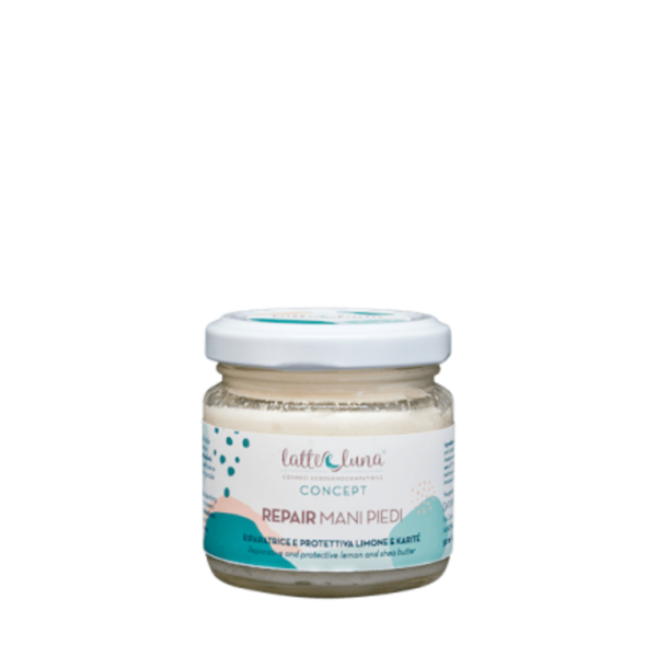 Repair mani e piedi 50 ml