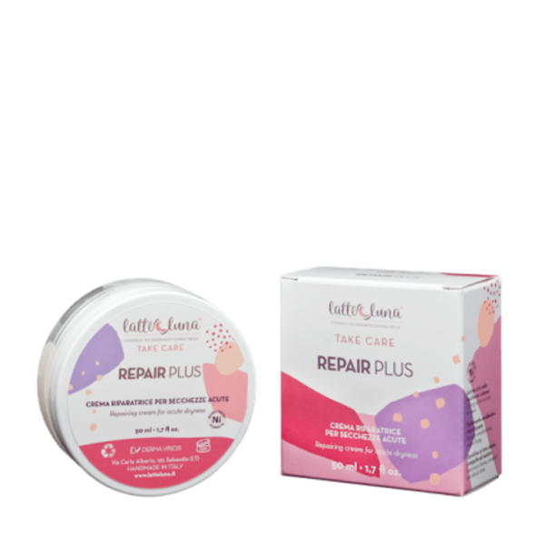 Repair plus 50 ml