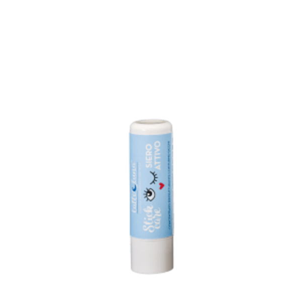 Stick siero attivo contorno occhi