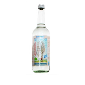 Linfabet 700 ml