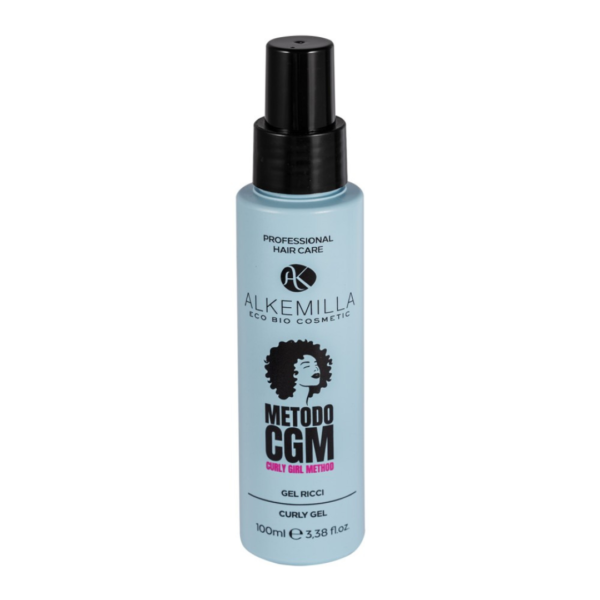 Gel ricci CGM 100 ml