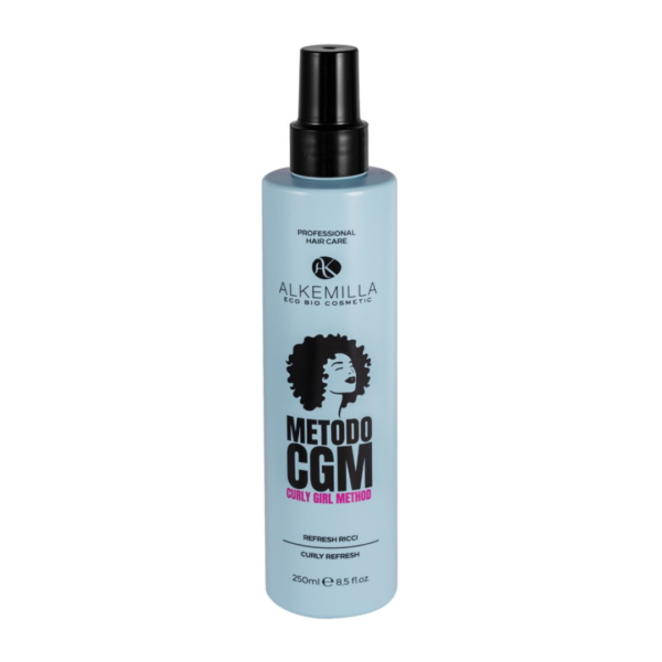 Refresh ricci CGM 250 ml