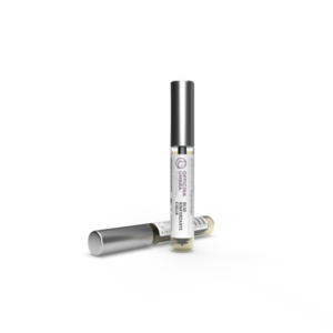 Olio ciglia rinforzante 10 ml