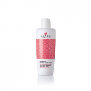 Shampoo modellante ricci 250 ml