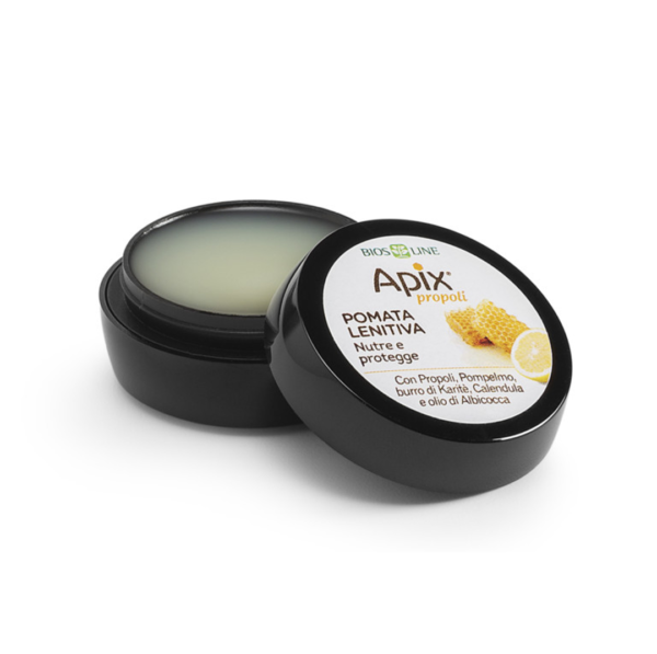 Apix propoli pomata lenitiva 8 ml