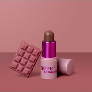 Estasi Choco Color Lip&Face Balm - immagine 2