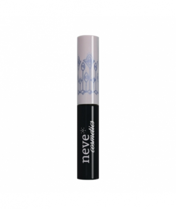 Eyeliner Bastet