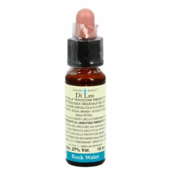Estratto universale 10 ml