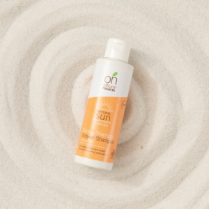 Doccia shampoo doposole 150 ml