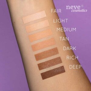 Ristretto Concealer Dark - immagine 2