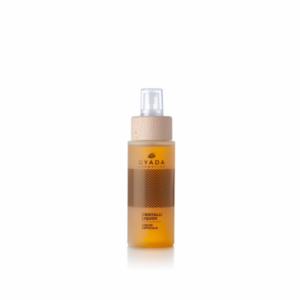 Cristalli liquidi 100 ml