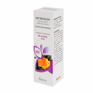 Escolzia eie 30 ml