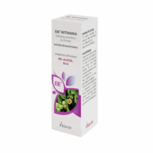 Whitania eie 30 ml