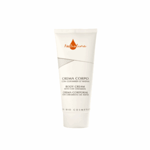 Nebiolina crema corpo 200 ml