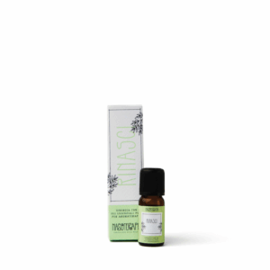 Rinasci sinergia con oli essenziali 10 ml