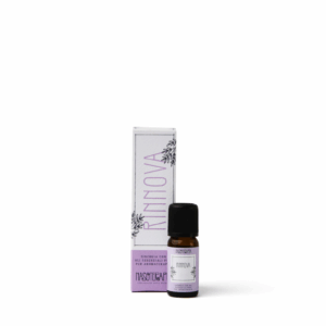 Rinnova sinergia con oli essenziali 10ml