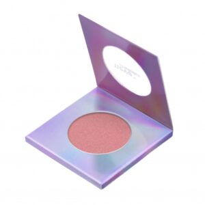 Teacup 1 blush in cialda