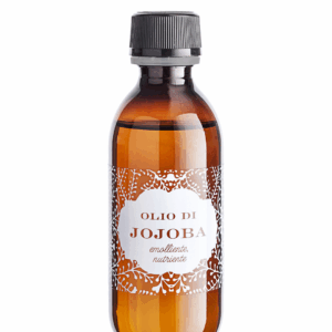 Olio Di Jojoba 110 ml