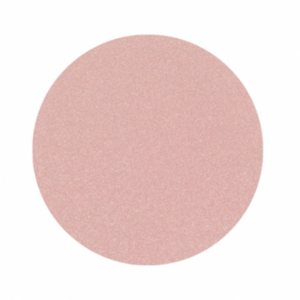 white tea 3 blush cialda