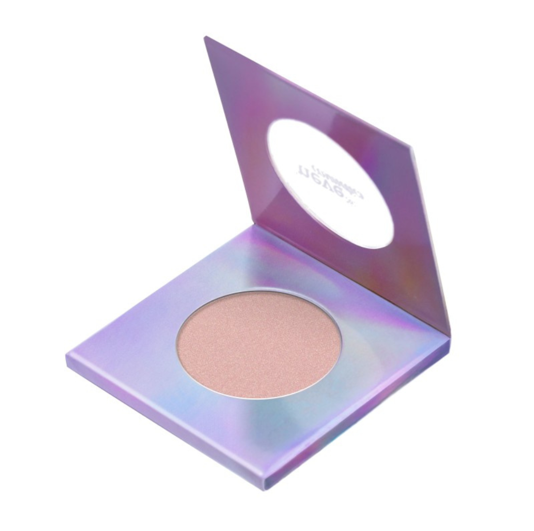 white tea 3 blush cialda - immagine 2